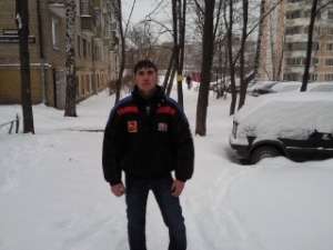 ����� ������ ��� ��������� �������� - ����������� 1