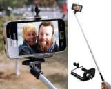 ������� � ����������: ����� ������ ��� ����������