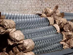 ����� ������ ��� ���������� - ����������� 1