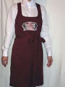 ����� ������ ��� ���������� - ����������� 1