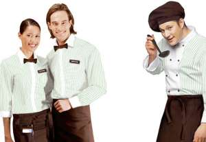 ����� ������ ��� ���������� - ����������� 1