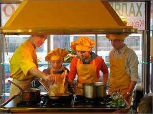 ����� ������ ��� ���������� ����� - ����������� 1