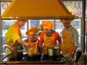 ����� ������ ��� ���������� �����. ������� ���� - ������