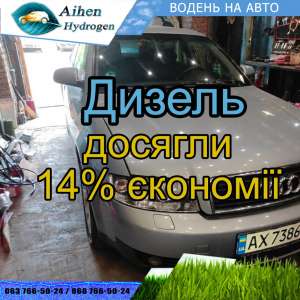 ����� ������ ��� ���������� ������ ���� �� ��� ������� ������� ������ 7-15% - ����������� 1