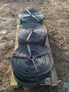 �����, ������ ��� ���������� ������ (��������) �/� �������� - ����������� 1