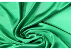 ����� ������ ��� ���������� ������� - ����������� 1