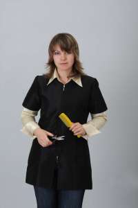 ����� ������ ��� ������������ - ����������� 1