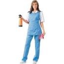 ����� ������ ��� �������������� ��������� - ����������� 3