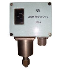 ����� ������ ���102, ���-102-1-01-2, ���1021012 - ����������� 1