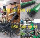 ����� ������ ���-6 ������, ������� � �������� - ����������