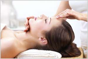 �����! ������ ���� - 100���! ���� - ����������� 1