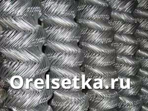 ����� ������ ���� 3187 0,45�0,25, 0,63�0,25 ���������� ������� ������������ - ����������� 1