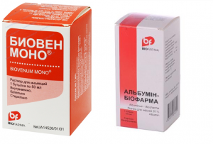 ����� ������ ���� 50 �� "��������". ����� �������� 10% ��� 20% "��������". - ����������� 1