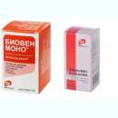 ����� ������ ���� 50 �� ��������. ����� �������� 10 ��� 20 ���������