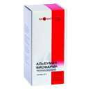 ����� ������ ���� 50��."��������". ����� �������� 10% � 20 % "��������". �������, �������. - ����������� 2