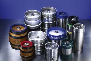 ����� ������ ����. - ����������� 1