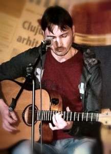 ����� ������ ���� - ����������� 1