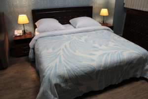 ����� ������ ���� - ����������� 1