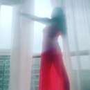 ����� ������ ���� - ����������� 2