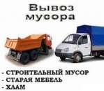 ������� � ����������: ����� ������ ����