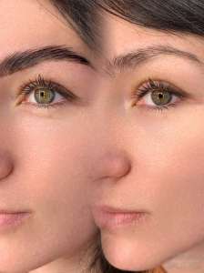 ����� ������ ���� - ����������� 1