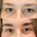 ����� ������ ���� - ����������� 3