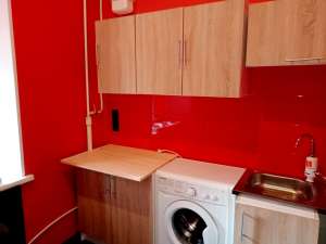 ����� ������ ���� �. ����� ���� �������� - ����������� 1