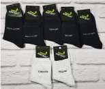 ����� ������ ���� � ������� - ����������� 2