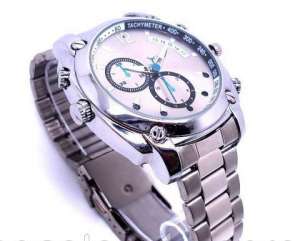 ����� ������ (���� � �������) ������ ������ Full HD 1080P 8Gb 12 Mega Pix 4032x3024 - ����������� 1