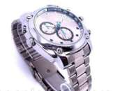 ������� � ����������: ����� ������ (���� � �������) ������ ������ Full HD 1080P 8Gb 12 Mega Pix 4032x3024