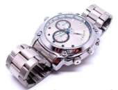 ����� ������ (���� � �������) ������ ������ Full HD 1080P 8Gb 12 Mega Pix 4032x3024 - ����������� 2