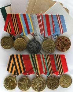 ����� ������ ���� � ������� ������. ������� ������ ������. - ����������� 1