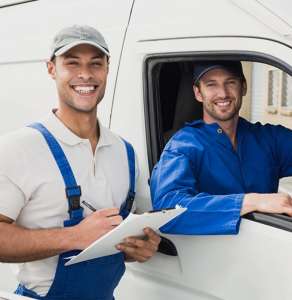 ����� ������, ���� � ��������! - ����������� 1