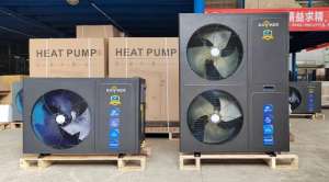 ����� ������ ���� � ��������� �������� Raymer - ����������� 1