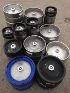 ����� ������ ���� �� - ����������� 1