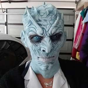 ����� ������ ���� �� "���� ���������" - ����������� 1