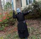 ����� ������ ���� �� "���� ���������" - ����������� 2