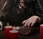 ������� � ����������: ����� ������ ���� �� ��������� � ������� ���������, ����������� �������� ����������� ������ � ������� ������ �������