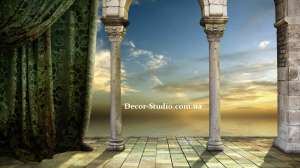 ����� ������ ���� �� ��������� ���� ������ ���������, ��������, ������ - ����������� 1