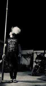 ����� ������ ���� ��� ������� ������������ - ����������� 1