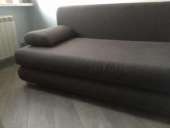 ����� ������ ���� ���� - ����������� 1