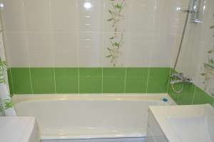 ����� ������ ���� ���� - ����������� 1