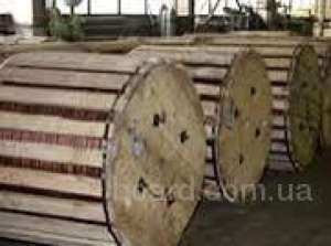 ����� ������ ����, ���� - ����������� 1