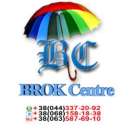 ����� ������ ���� ���� � �������. ����������� ������ - ������