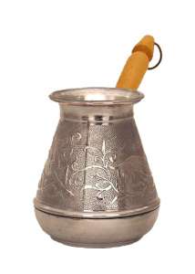 ����� ������ ���� ����� 500 ��. - ����������� 1