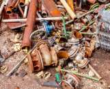 ������� � ����������: ����� ������ ����. ����� ������ �����������