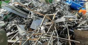 ����� ������ ����. ����� ������ �����������. - ����������� 1