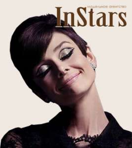 ����� ������ ����. ����� ������� ���� - ����������� 1