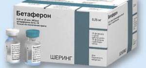 ����� ������ ���� ����� ������� ������ ��� - ����������� 1