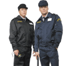 ������� � ����������: ����� ������! ���� ����� ���������� 4,5,6 ������� ! ������ � �������.